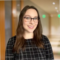 General Indemnity Group Employee Riley McFeely's profile photo