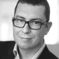Frédéric Lusson Email