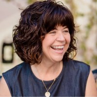 Judy Johnson Email & Phone Number