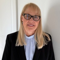 Neighborhood Finance Corporation (NFC) Employee Stephanie Murphy's profile photo