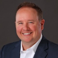 Eagle Mortgage Company NMLS# 872948 Employee Chad Rutherford's profile photo