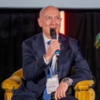 Constantin Mareș Email & Phone Number