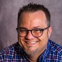 Joseph Workman Email & Phone Number