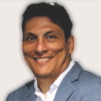 iPSS inc. Employee Luis Lopez's profile photo