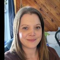 Lisa Tapper Email