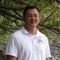 Sean Lam Email & Phone Number
