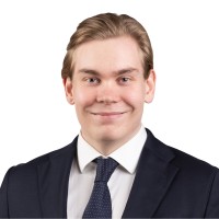 Marko Koskela Email