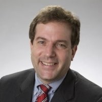 Dykema Employee Robert Boonin's profile photo