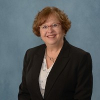 Dr. Day Care Employee Laurie Gorman's profile photo