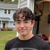 Garrett Russell Email