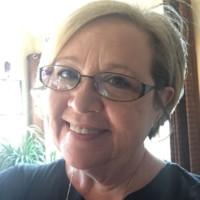 Claudia Houston Email & Phone Number