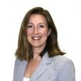 Anne Bedford Email