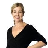 Knowledge Shop Employee Monica Brooker's profile photo