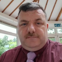 Jason Goodwin Email & Phone Number