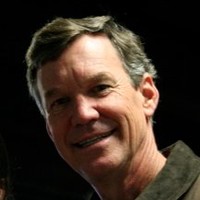 University of North Carolina at Chapel Hill Employee Phillip McAdams's profile photo