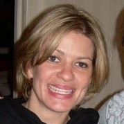 Chatham Day School Employee Heather Chaffin's profile photo