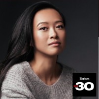 FEW MODA Employee Julia Zhu's profile photo