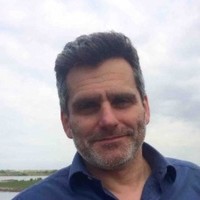 Jef Buckinx's profile photo