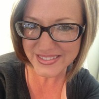 Mount Olive College Employee Brandy Newcomb's profile photo