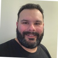 Operational Excellence Consulting LLC Employee David Ballina's profile photo