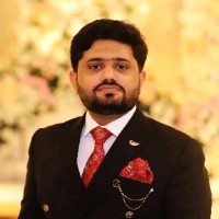 Usama Khanzada Email