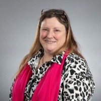 Hartford HealthCare Senior Services Employee Pamela Leone's profile photo
