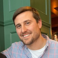Chris Hammett Email & Phone Number