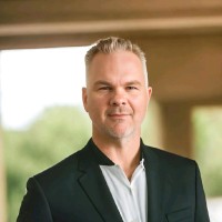 NVN Hotels Employee Bill Bacelieri's profile photo