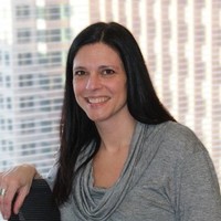 Sarah Solberg Email & Phone Number