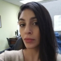 Packaging Logic Employee Veronica Gonzales's profile photo
