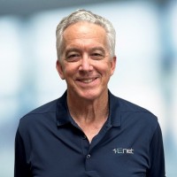 Peter Taylor Email