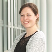 Arianne Graafland Email
