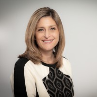 David Lloyd Clubs Employee Mia Manson-Bishop's profile photo