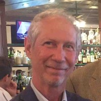 Morris L.Kahn & Associates Employee Morris Kahn's profile photo