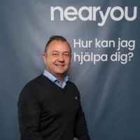 Magnus Lindberg Email & Phone Number