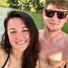 Morgan Eason Email