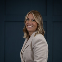 DECLAN JAMES LTD Employee Laura Umpleby's profile photo
