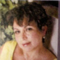 PC Automated Controls, Inc. Employee Patricia Marcaida's profile photo