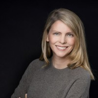 Anna Mossberg Email & Phone Number