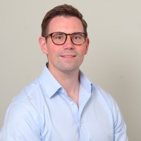 MillTechFX by Millennium Global Employee Joe McKenna's profile photo