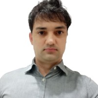 Grupo Delly's Employee Jefferson Castro's profile photo