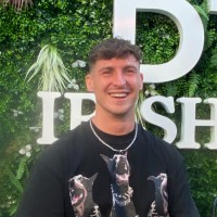 Fergus Employee Peter Hunter's profile photo