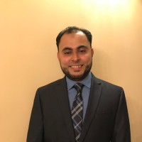IC Realtime Employee Sammy Dandiya's profile photo