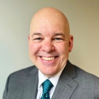 James Czekner Email & Phone Number