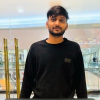 Vicky Gupta Email