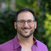 Cupertino Plumbing Employee Frank Cardia's profile photo