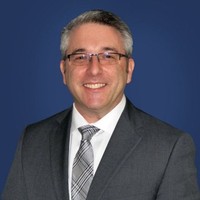 Creoal Consulting LLC Employee Stephen Goldsmith's profile photo