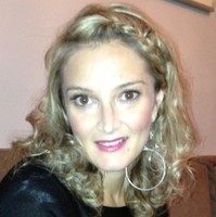 Mums2Work Employee Leah Helean's profile photo