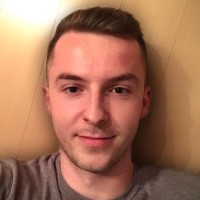 Condo Manager Employee Olivier Poisson's profile photo