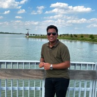 Ayush Ladha Email